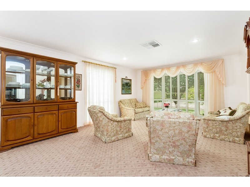 32 Macquarie Drive, Mudgee NSW 2850