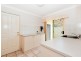 32 Macquarie Drive, Mudgee NSW 2850