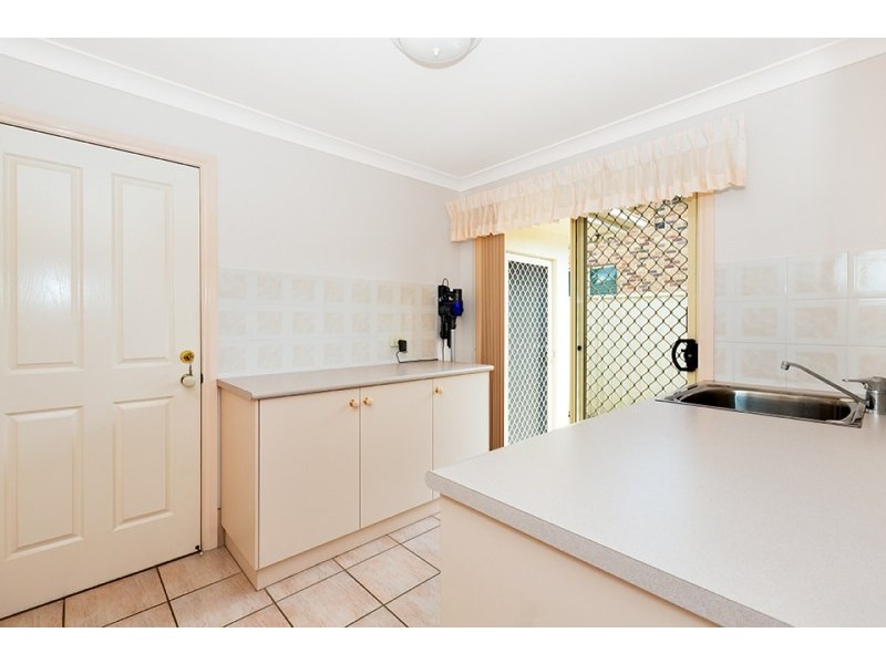 32 Macquarie Drive, Mudgee NSW 2850