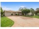 32 Macquarie Drive, Mudgee NSW 2850