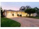 32 Macquarie Drive, Mudgee NSW 2850