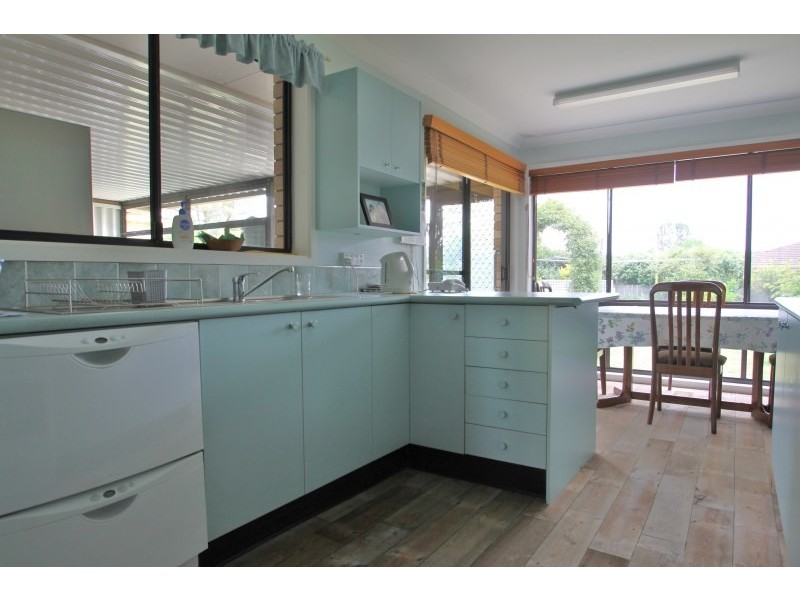 2 Darren Drive, Mudgee NSW 2850