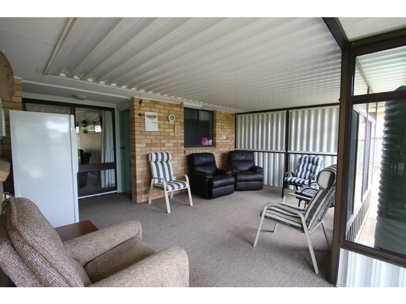 2 Darren Drive, Mudgee NSW 2850