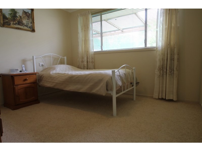 2 Darren Drive, Mudgee NSW 2850