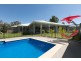 9 Maher Place, Mudgee NSW 2850