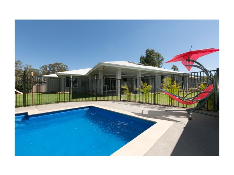 9 Maher Place, Mudgee NSW 2850
