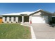 9 Maher Place, Mudgee NSW 2850