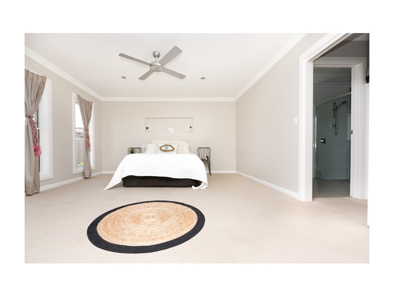 9 Maher Place, Mudgee NSW 2850