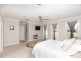 9 Maher Place, Mudgee NSW 2850