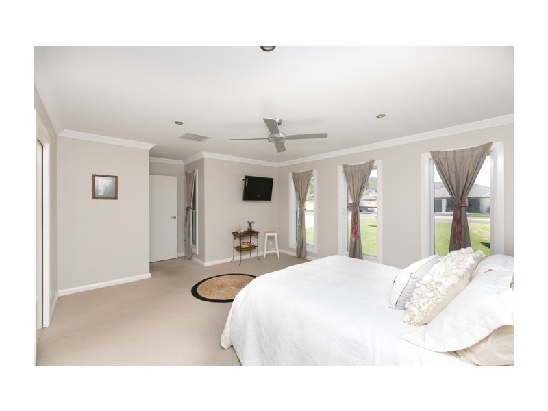 9 Maher Place, Mudgee NSW 2850