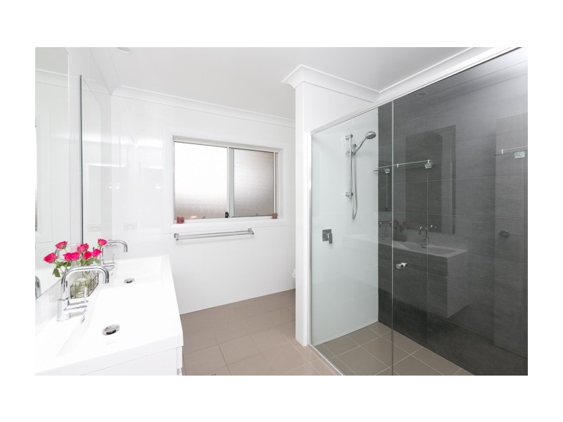 9 Maher Place, Mudgee NSW 2850