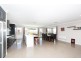 9 Maher Place, Mudgee NSW 2850