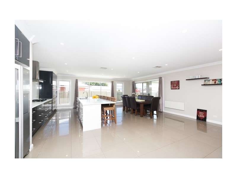 9 Maher Place, Mudgee NSW 2850