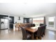 9 Maher Place, Mudgee NSW 2850