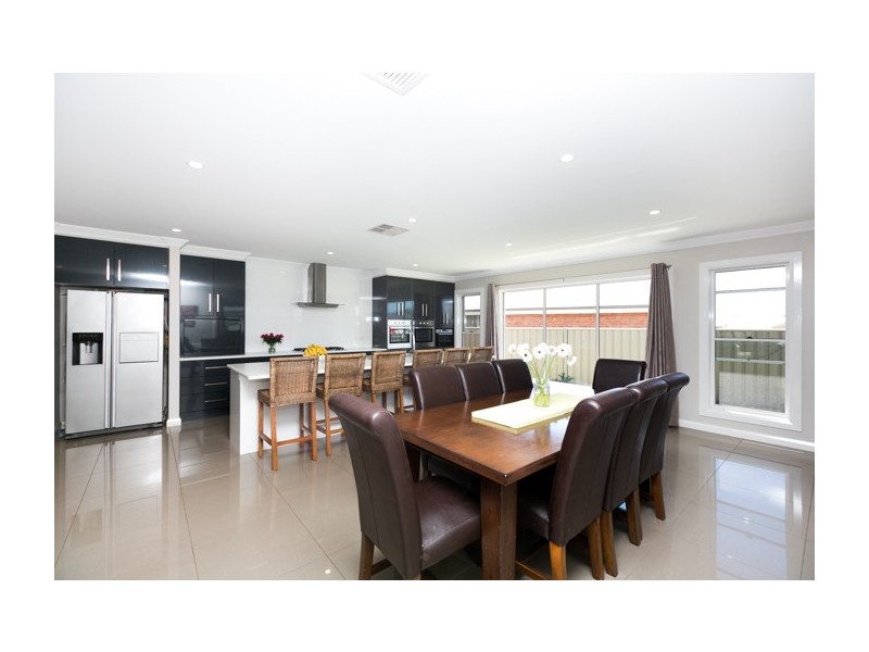 9 Maher Place, Mudgee NSW 2850
