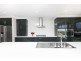 9 Maher Place, Mudgee NSW 2850