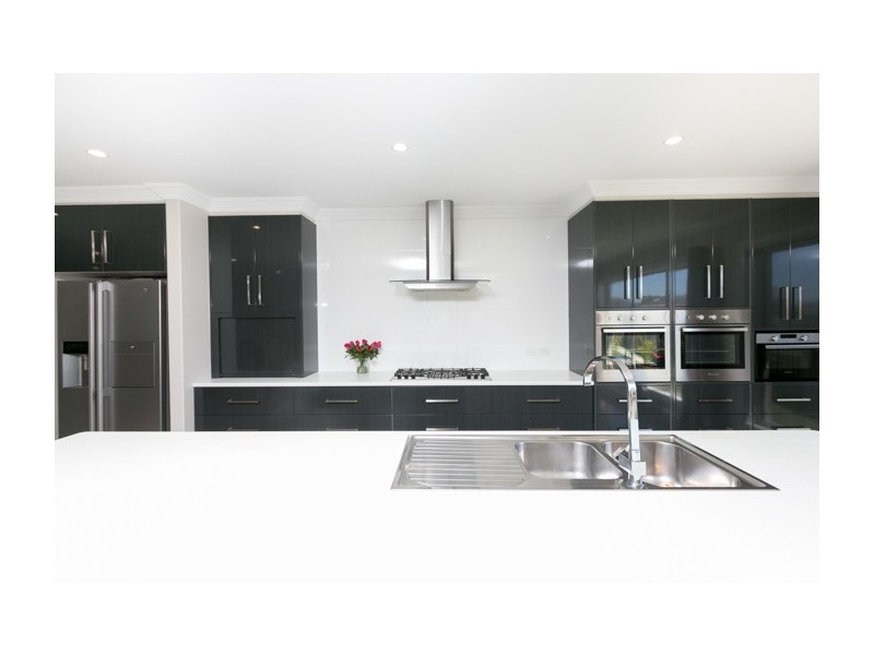 9 Maher Place, Mudgee NSW 2850