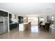 9 Maher Place, Mudgee NSW 2850