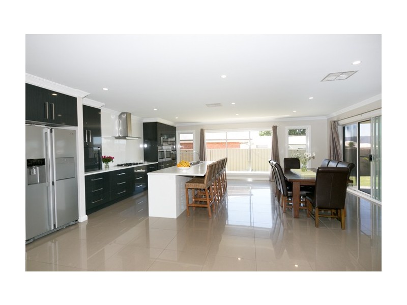 9 Maher Place, Mudgee NSW 2850