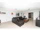 9 Maher Place, Mudgee NSW 2850
