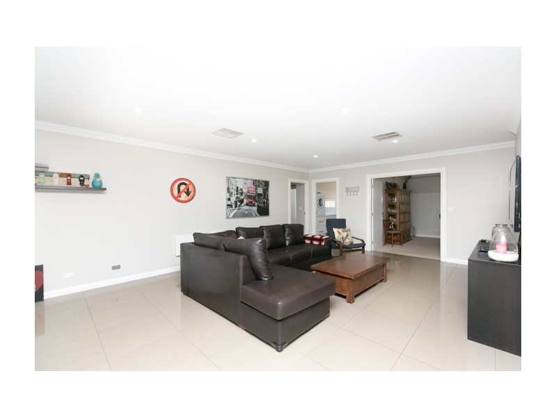 9 Maher Place, Mudgee NSW 2850