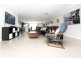 9 Maher Place, Mudgee NSW 2850