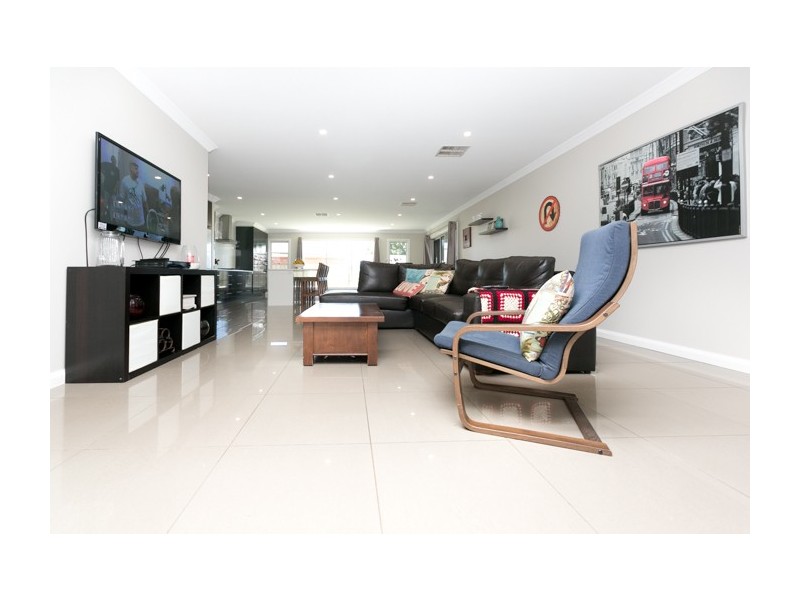9 Maher Place, Mudgee NSW 2850