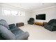 9 Maher Place, Mudgee NSW 2850