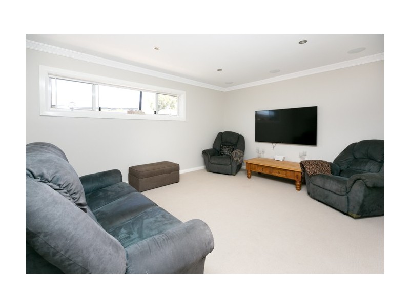 9 Maher Place, Mudgee NSW 2850