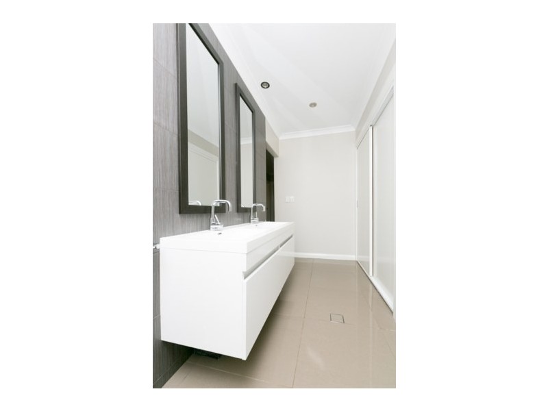 9 Maher Place, Mudgee NSW 2850