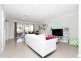 9 Maher Place, Mudgee NSW 2850
