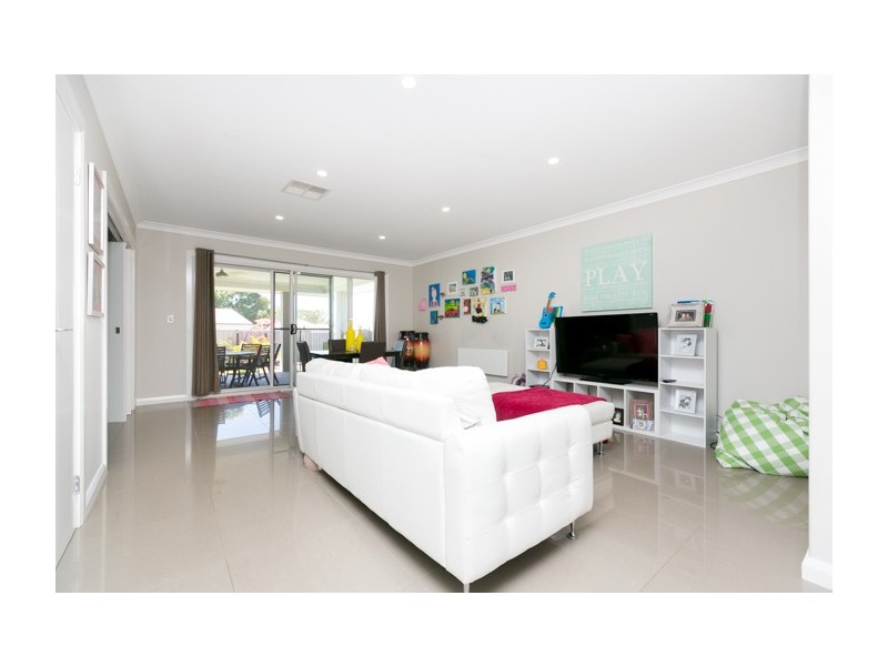9 Maher Place, Mudgee NSW 2850