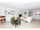 9 Maher Place, Mudgee NSW 2850