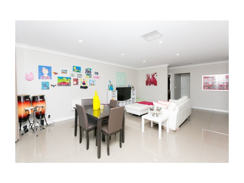 9 Maher Place, Mudgee NSW 2850