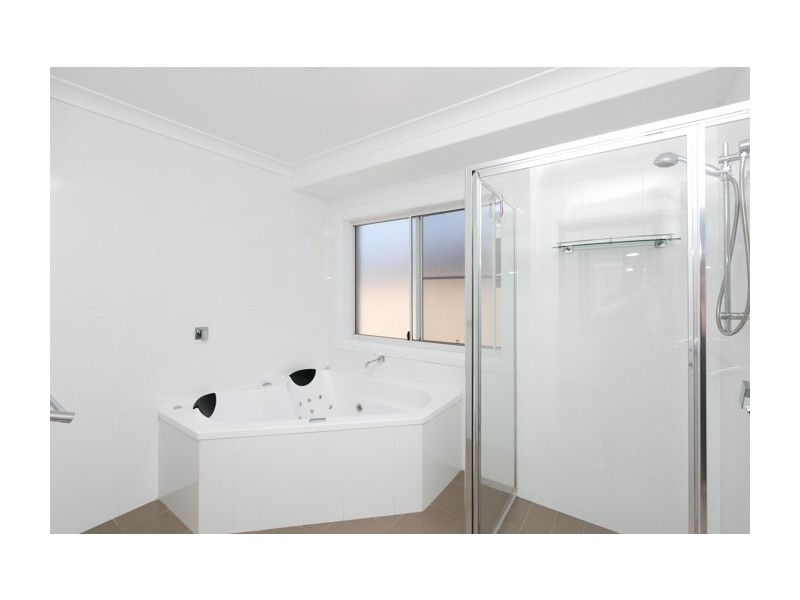 9 Maher Place, Mudgee NSW 2850