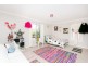 9 Maher Place, Mudgee NSW 2850