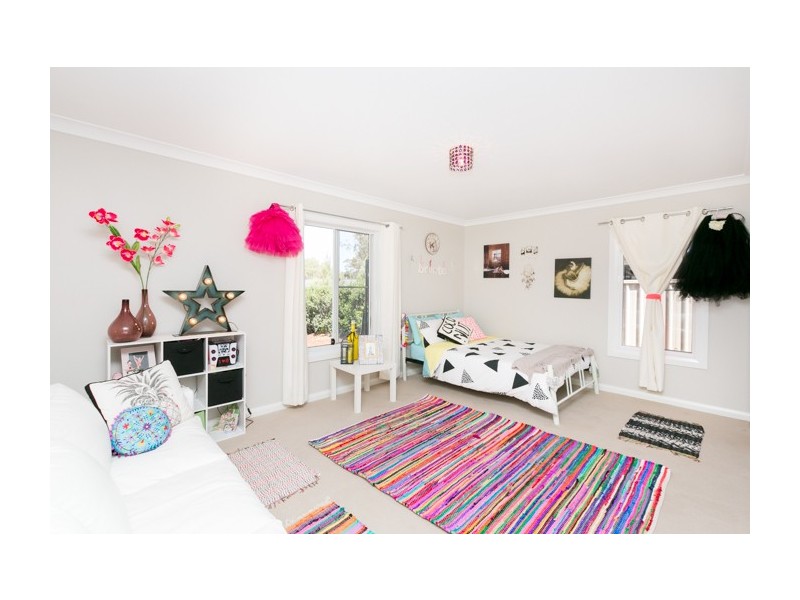9 Maher Place, Mudgee NSW 2850
