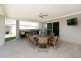 9 Maher Place, Mudgee NSW 2850