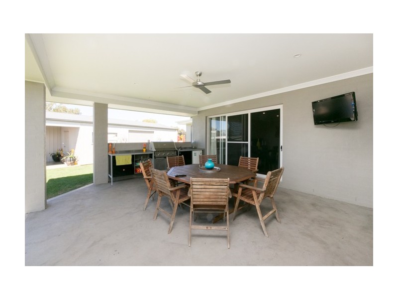 9 Maher Place, Mudgee NSW 2850