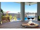 9 Maher Place, Mudgee NSW 2850