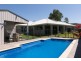 9 Maher Place, Mudgee NSW 2850
