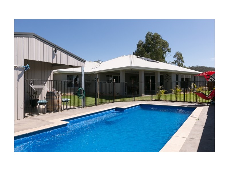 9 Maher Place, Mudgee NSW 2850