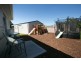 9 Maher Place, Mudgee NSW 2850