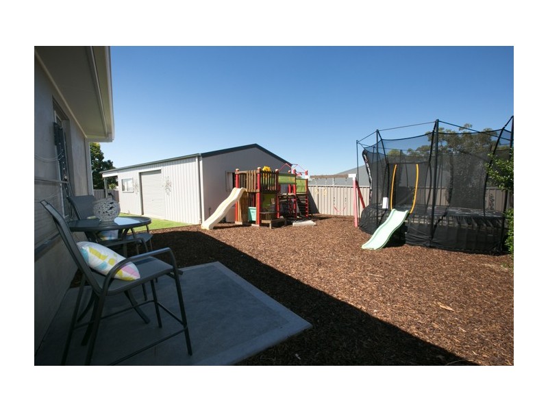 9 Maher Place, Mudgee NSW 2850