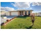 14 Kellett Drive, Mudgee NSW 2850