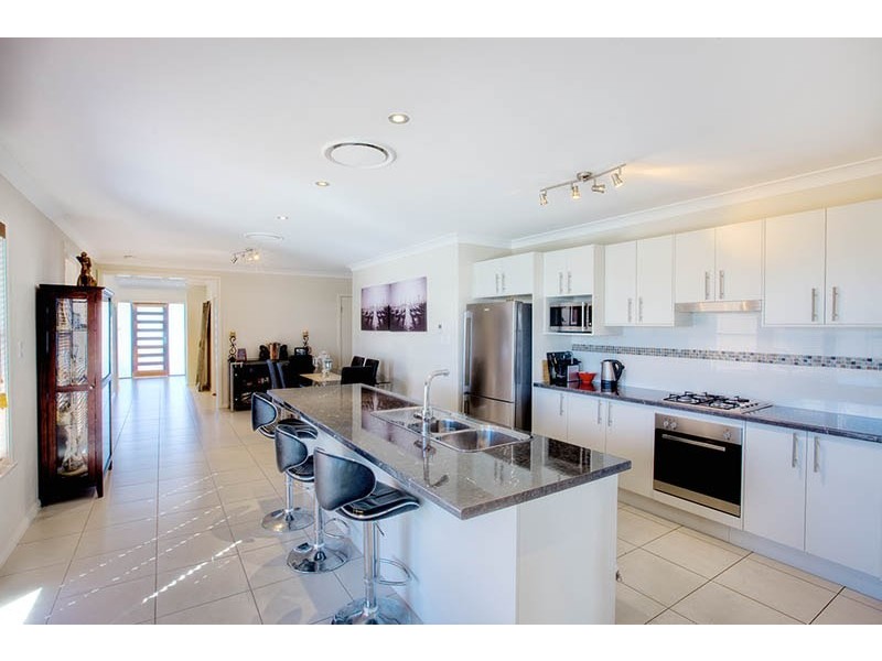 14 Kellett Drive, Mudgee NSW 2850