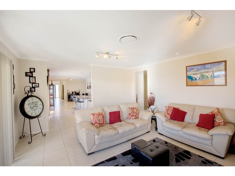 14 Kellett Drive, Mudgee NSW 2850