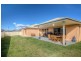 14 Kellett Drive, Mudgee NSW 2850