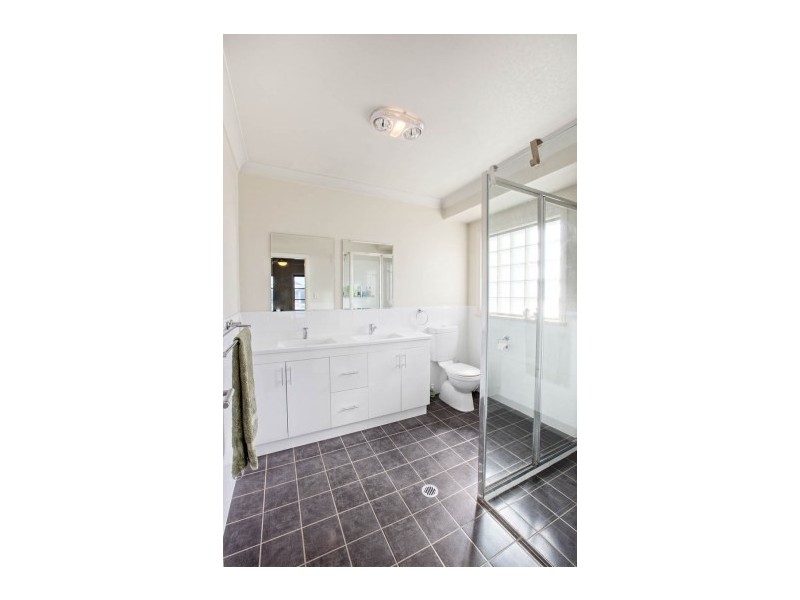 14 Kellett Drive, Mudgee NSW 2850