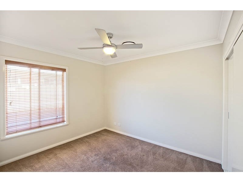 14 Kellett Drive, Mudgee NSW 2850